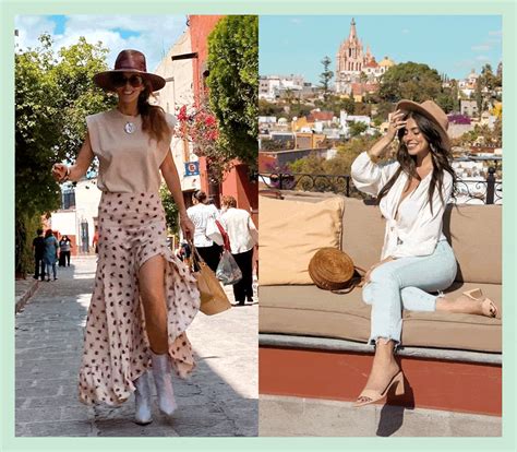 look para excursiones|Cómo elegir el mejor outfit para tus excursiones